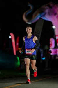 BIB: 
                            <button type="button" onclick="openModal(26530383)" class="btn btn-primary btn-sm float-right btn-popup" data-toggle="modal" data-target=".modal-high-quality">
                        <i class="fas fa-shopping-cart"></i> Add to Cart
                    </button>
                                            <button type="button" onclick="isThisMe(26530383, true)" class="btn btn-success btn-sm float-right btn-popup btn-isme hidden" data-toggle="tooltip" data-placement="bottom" title="นี่คือรูปของคุณใช่ไหม คลิกที่นี่เพื่อเอาเข้าอัลบั้ม">
                        <i class="fas fa-plus"></i> Add to album
                    </button>
                    <button type="button" onclick="isThisMe(26530383, false)" class="btn btn-warning btn-sm float-right btn-popup btn-isnotme hidden">
                        <i class="fas fa-ban"></i> Remove from album
                    </button>